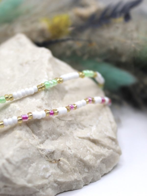 Mini Mix & Match Armbänder
